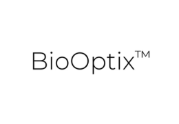 BioOptix