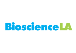 BioscienceLA