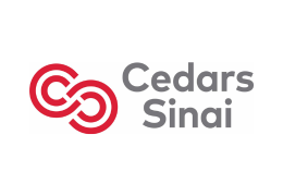 Cedars_Sinai