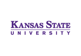Kansas_State_University