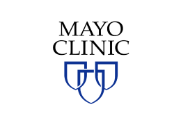 Mayo_Clinic