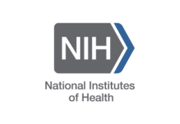NIH