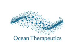 Ocean_Therapeutics
