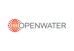 Openwater