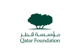 Qatar_Foundation