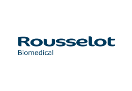 Rousselot_Biomedical