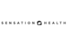 Sensation_Health