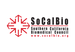 SoCalBio