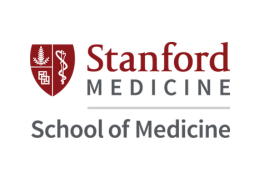 Stanford_Medicine