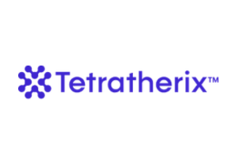 Tetratherix