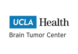 UCLA_Health_Brain_Tumor
