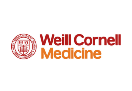 Weill_Cornell_Medicine