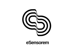 eSensorum