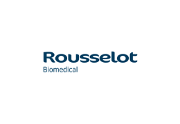 Rousselot Biomedical
