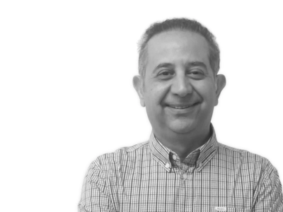 Ali JalalJalali