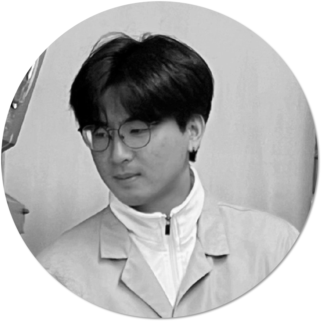Andrew Nguyen