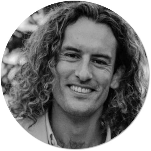 Arne Peirsman