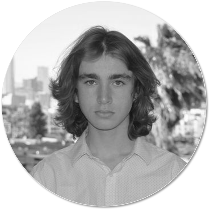 Christopher Jewell