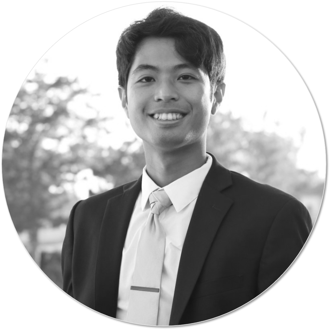 Christian Umemura
