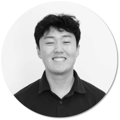 Jake Matsumoto