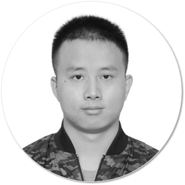 Lei Mou, Ph.D.