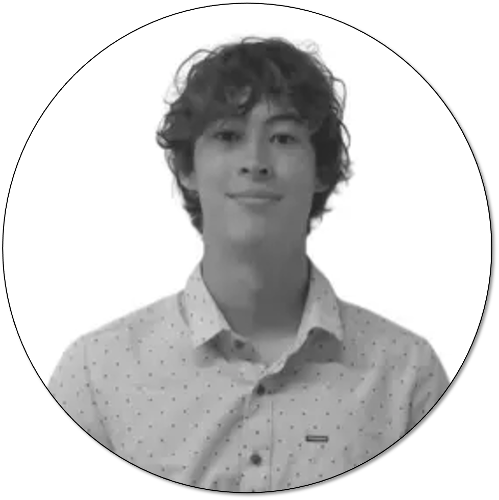 Mason Walline