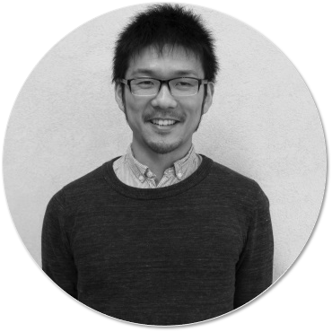 Satoru Kawakita