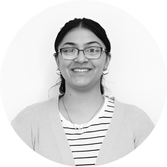 Laila Shaikh