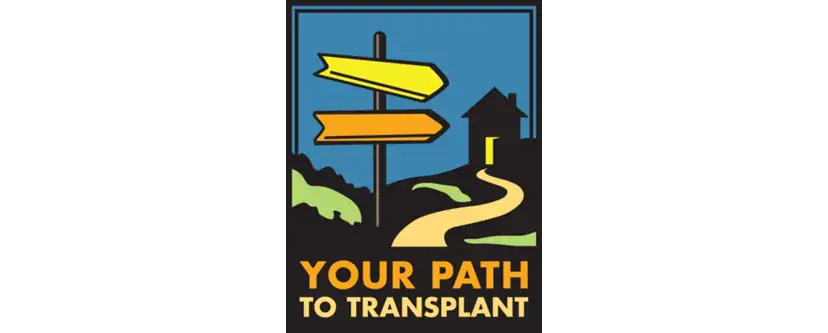 The Transplant Research and Education Center (TREC) Offers a Tailored Education System to Benefit Kidney Transplant Patients 