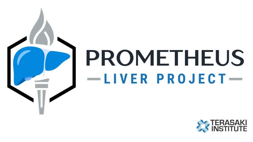 Terasaki Institute Secures Up to $19.8 Million ARPA-H PRINT Award for Prometheus Liver Bioprinting Project 