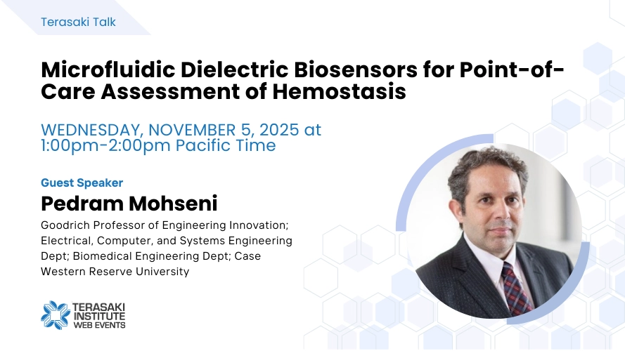 Fireside Chat poster 10-24-2025