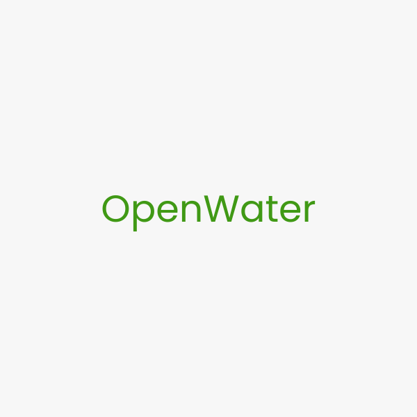 OpenWater