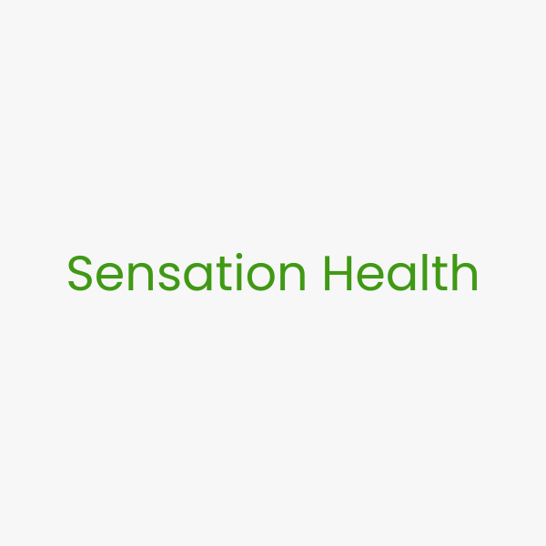 Sensation Health
