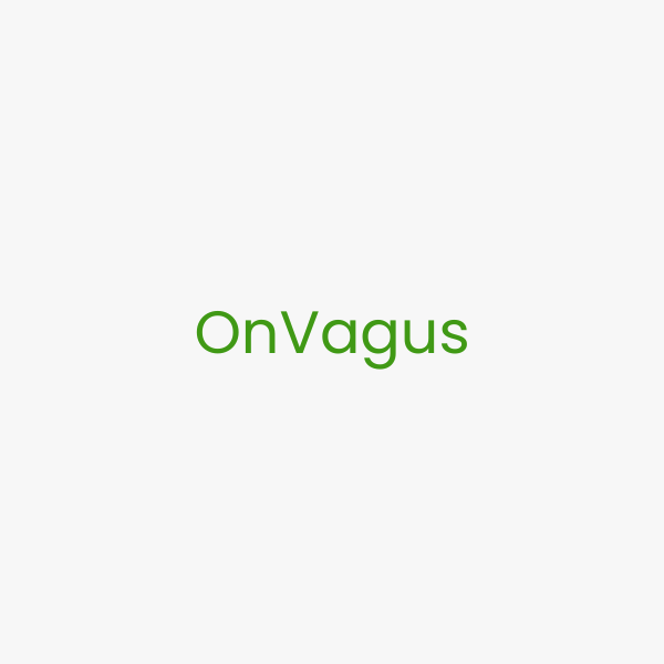 OnVagus