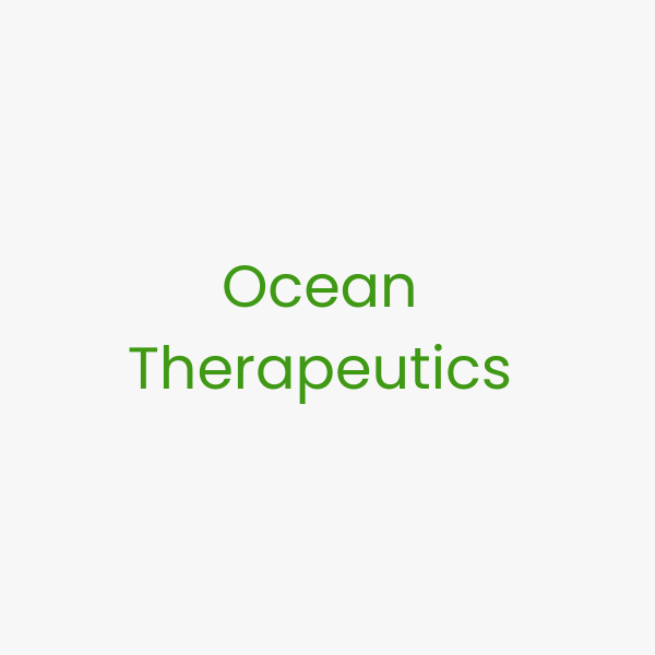 Ocean Therapeutics