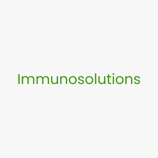 Immunosolutions