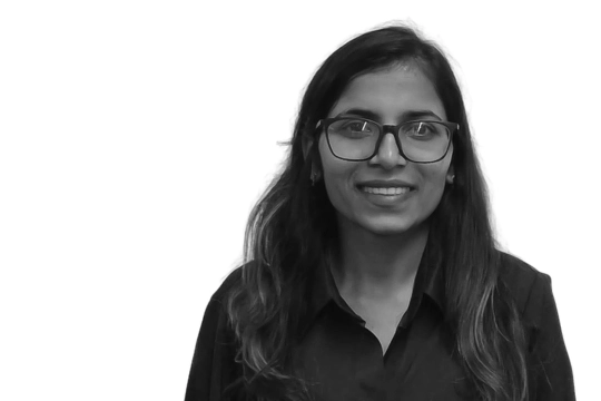 Aneela Davuluri