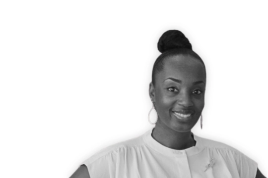 LaToya Clemons