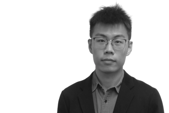 Muqing Si