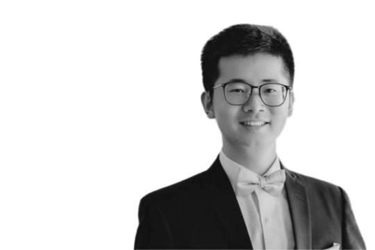 Yangzhi Zhu