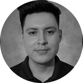 Alejandro Gomez