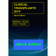 Clinical Transplants 2014 : eBook Edition