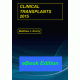 Clinical Transplants 2015 : eBook Edition